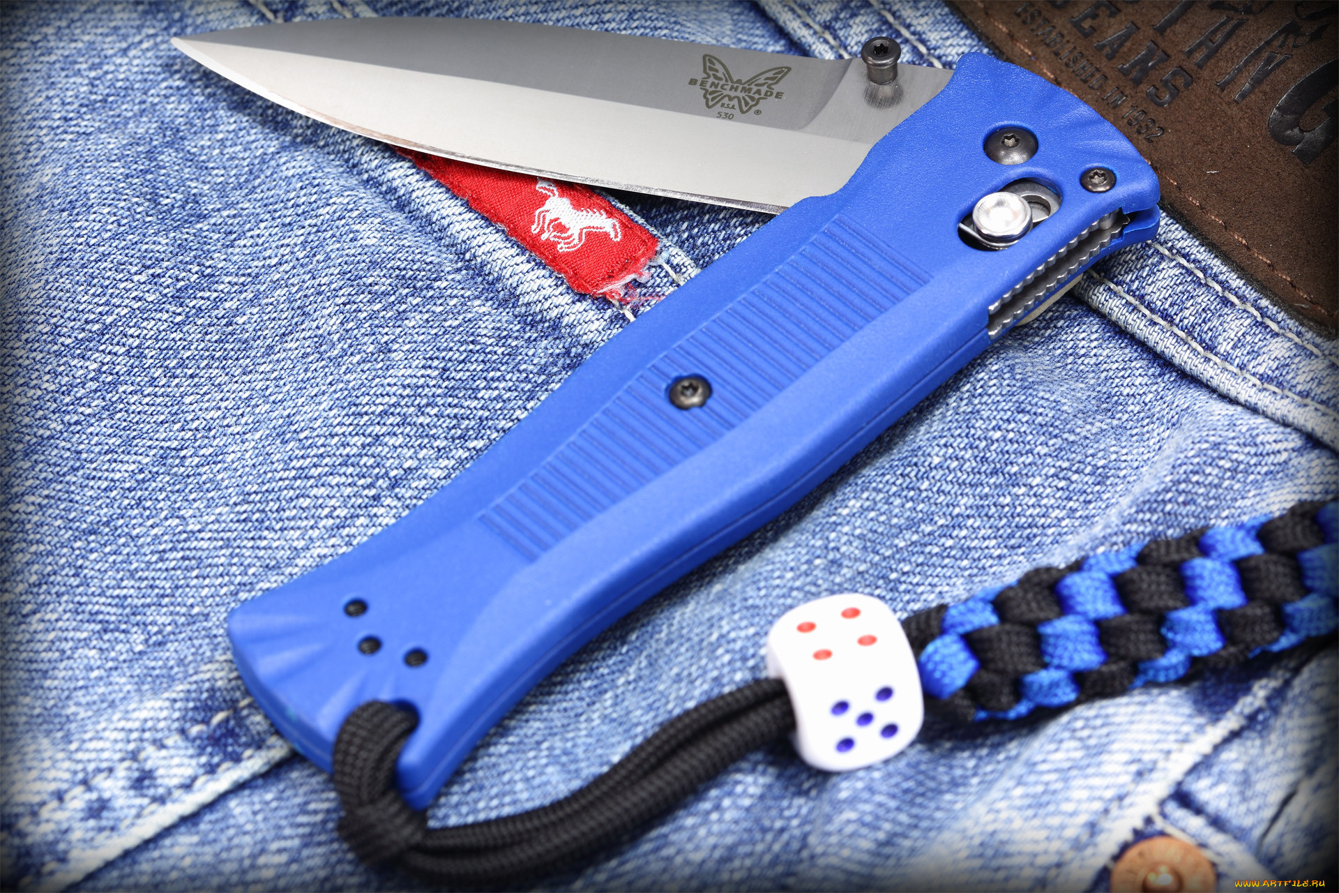 , , benchmade, , , , , , 